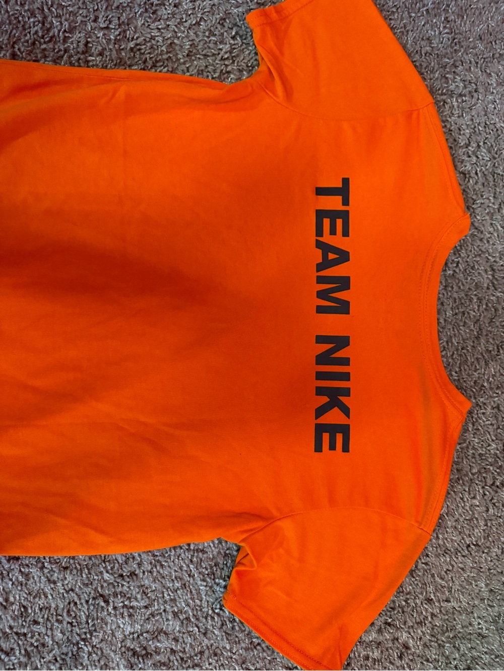 Nike - Picture 4 of 4